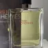 Hermes Terre D`Hermes pic-28043