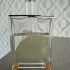 Hermes Terre d`Hermes Eau Tres Fraiche pic-280551