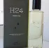 Hermes H24 Herbes Vives