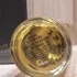 Hermes Terre d`Hermes Intense