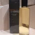 Hermes Terre d`Hermes Intense
