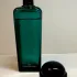 Hermes Eau D`Orange Verte pic-283610