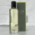 Hermes H24 Herbes Vives