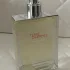 Hermes Terre D`Hermes Eau Givree