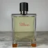 Hermes Terre D`Hermes pic-286488