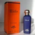Hermes Hiris