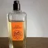 Hermes Eau D`Hermes pic-287159