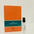 Hermes Eau D`Orange Verte pic-287295