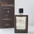 Hermes Terre D`Hermes