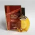 Hermes Parfum d`Hermes pic-289005