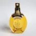 Hermes Parfum d`Hermes pic-289006