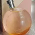 Hermes Eau Des Merveilles