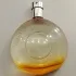 Hermes Eau Des Merveilles