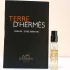 Hermes Terre D`Hermes