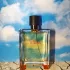 Hermes Terre D`Hermes