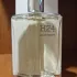 Hermes H24