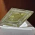 Hermes H24