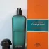 Hermes Concentre d`Orange Verte pic-295202