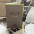 Hermes H24 pic-295722