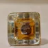Hermes Kelly Caleche Eau de Parfum