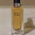 Hermes Kelly Caleche Eau de Parfum