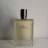 Hermes Terre D`Hermes Eau Givree