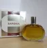 Hermes Barenia Intense pic-297524