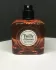 Hermes Twilly d`Hermes Eau Poivree pic-29800