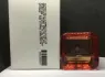 Hermes Twilly d`Hermes Eau Poivree pic-29803