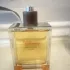 Hermes Terre d`Hermes Eau Intense Vetiver