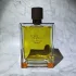 Hermes Terre d`Hermes Eau Intense Vetiver