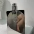 Hermes Voyage d`Hermes Parfum pic-299746