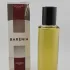 Hermes Barenia Intense pic-300113
