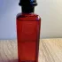 Hermes Eau de Rhubarbe Ecarlate