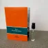 Hermes Eau D`Orange Verte pic-303003