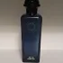 Hermes Eau de Citron Noir