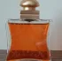 Hermes 24 Faubourg