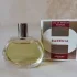 Hermes Barenia Intense pic-303994