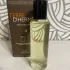 Hermes Terre D`Hermes pic-304421