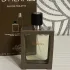 Hermes Terre D`Hermes pic-304427
