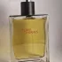 Hermes Terre D`Hermes pic-304442