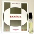 Hermes Barenia pic-304906