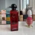Hermes Eau de Rhubarbe Ecarlate pic-308466
