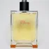 Hermes Terre D`Hermes pic-308491