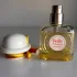 Hermes Twilly d`Hermes Eau Ginger