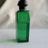 Hermes Eau de Basilic Pourpre pic-309547