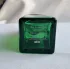 Hermes Eau de Basilic Pourpre pic-309573