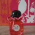 Hermes Twilly d`Hermes Eau Poivree