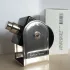 Hermes Voyage d`Hermes Parfum pic-311360