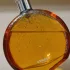 Hermes Elixir Des Merveilles pic-312054